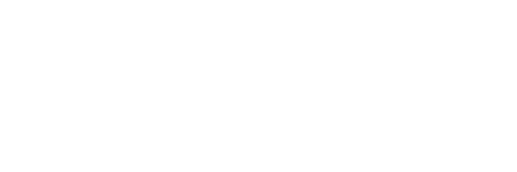 Cosamaloapan