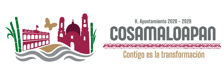 Cosamaloapan